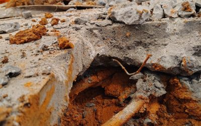 Pinhole Leaks, Slab Leaks, and Advanced Leak Detection in North Georgia: What Homeowners in Hall, Forsyth, Cobb, and Cherokee Counties Should Know